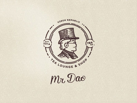 Joe White (part 2) #logo