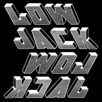 Low Jack