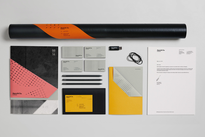 #corporate #branding