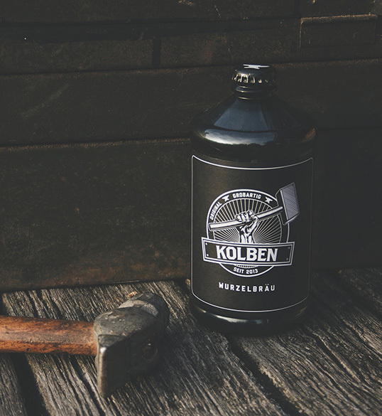 Student Work – Marcel Messner #packaging #design #graphic