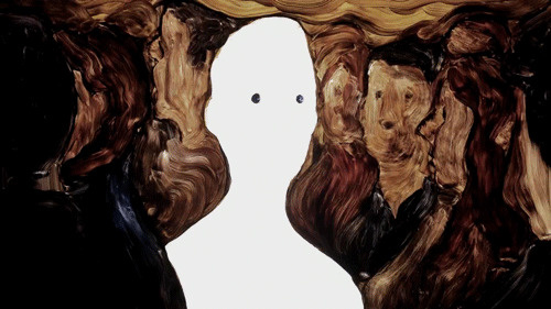 tumblr_mxjm03P3LN1qg3iveo1_500.gif (500×281)