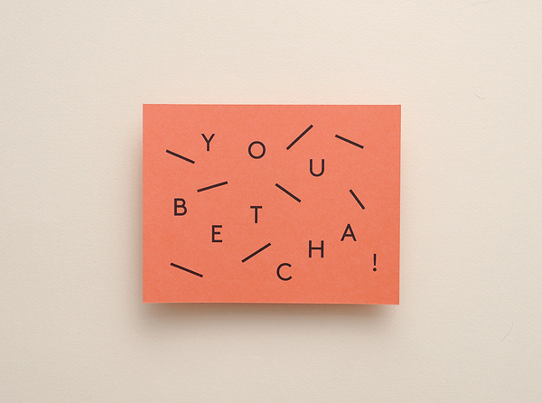 Vitae #print