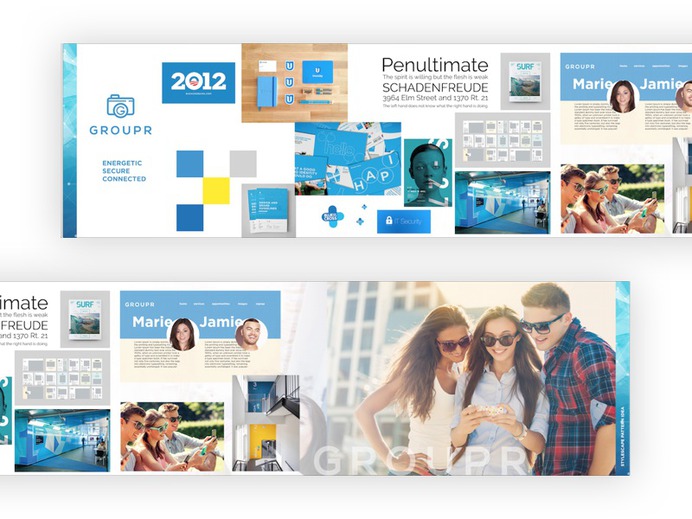 Groupr.png (800×600)