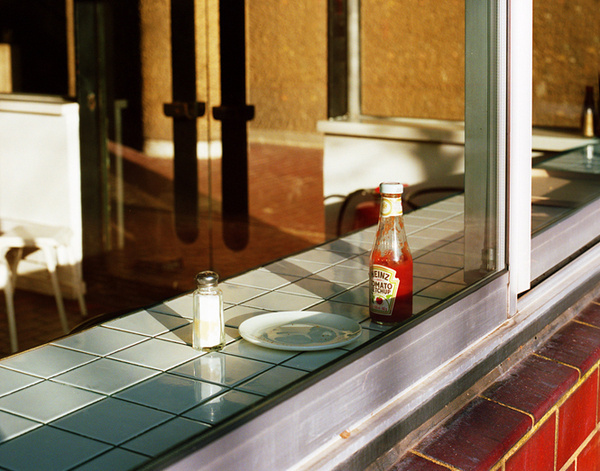 luca campri #photography