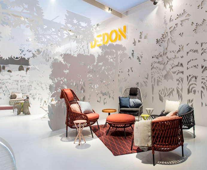 #design, #furniture, #modernfurniture, design, furniture