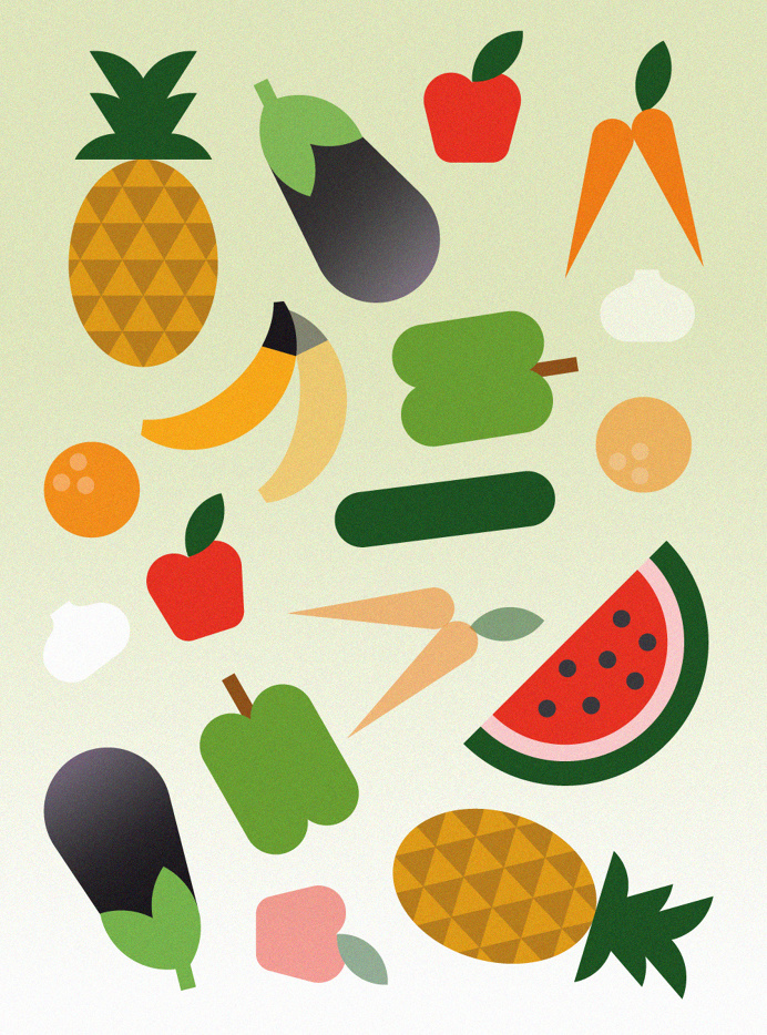 illustration