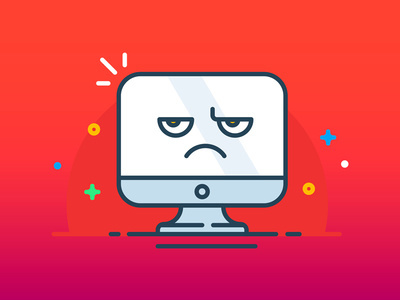 Mr.Ota App icon 2