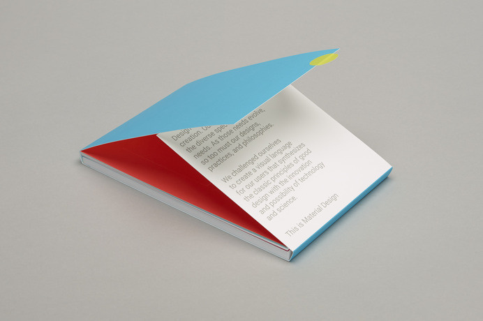 Manual #print