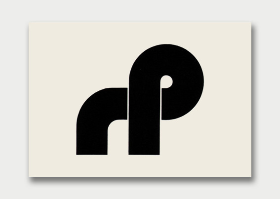 Logo Collection – Billows #logo