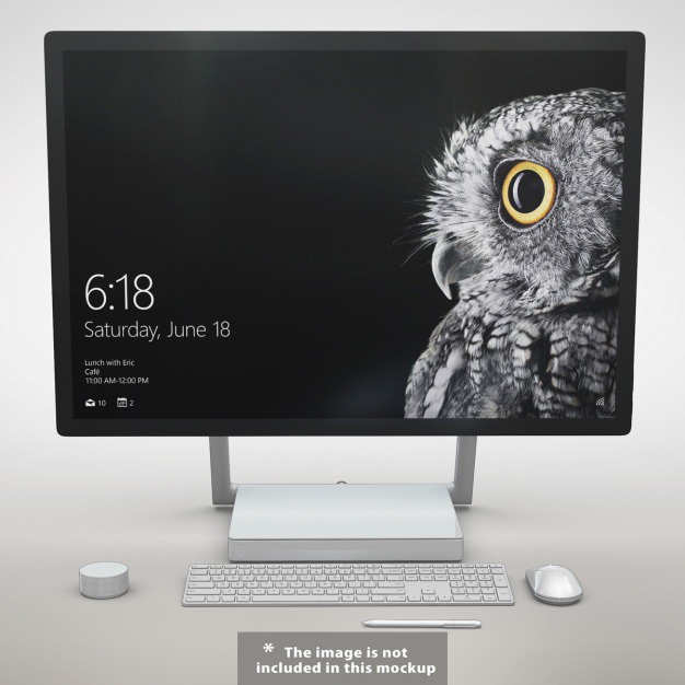 Realistic monitor presentation Free Psd. See more inspiration related to Mockup, Computer, Template, Web, Presentation, Website, Mock up, Monitor, Templates, Website template, Screen, Mockups, Up, Computer screen, Web template, Realistic, Real, Web templates, Mock ups, Mock and Ups on Freepik.