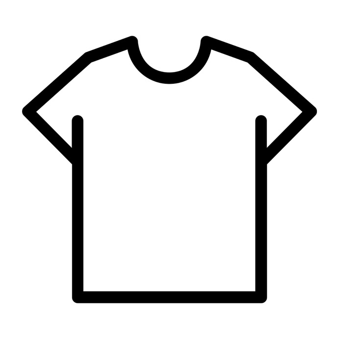 See more icon inspiration related to tshirt, shirt, fashion, male, clothing and masculine on Flaticon.