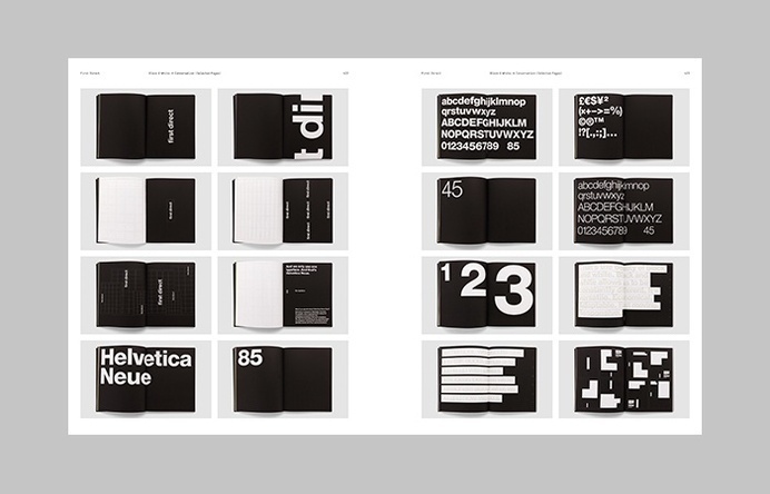 Unit Editions — Manuals 2 #bb