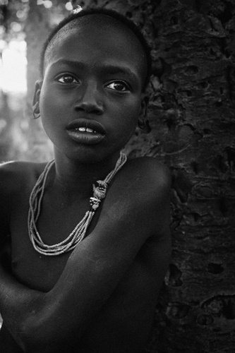 Ethiopia on Photography Served #photography