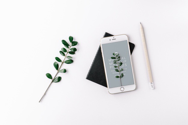 Iphone mock up design Free Psd. See more inspiration related to Mockup, Design, Template, Paper, Black, Web, Website, Iphone, White, Notebook, Apple, Note, Mock up, Plant, Plants, Templates, Website template, Page, Mac, Screen, Mockups, Up, Web template, Note paper, Notebook paper, Realistic, Real, Web templates, Mock ups, Mock, Screens and Ups on Freepik.