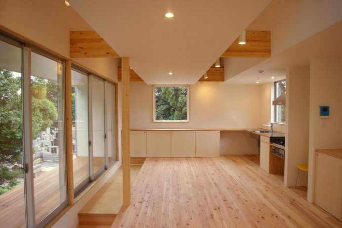 Image House