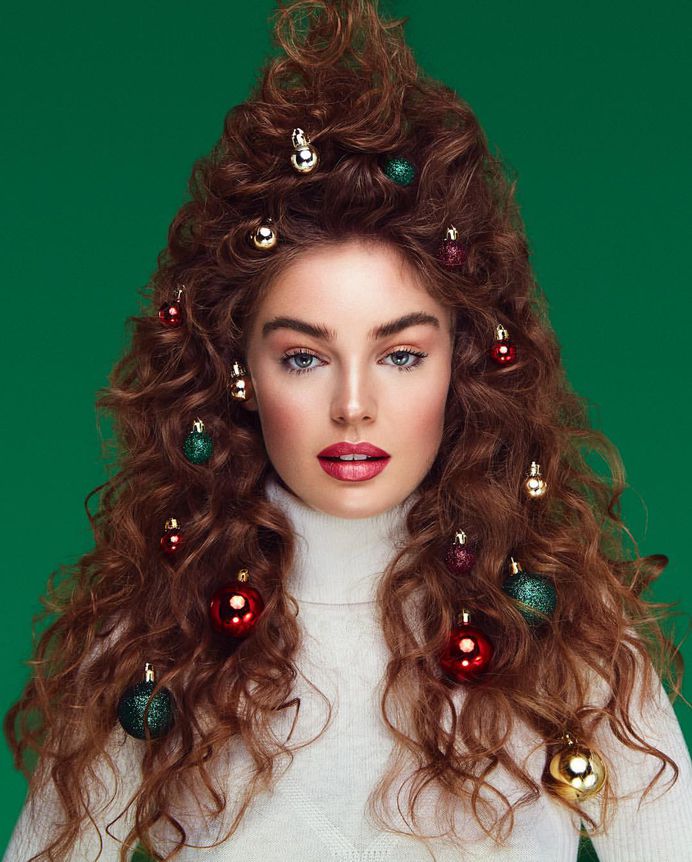 Vibrant Fashion and Beauty Photography by Jayden Fa