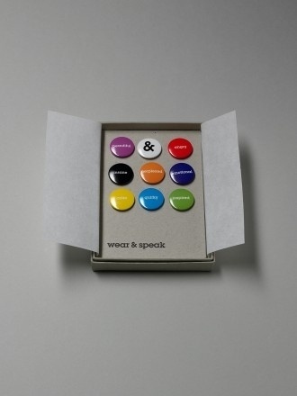 FFFFOUND! | Build - Moodstream™ Box-set #promotion #packagind #catr
