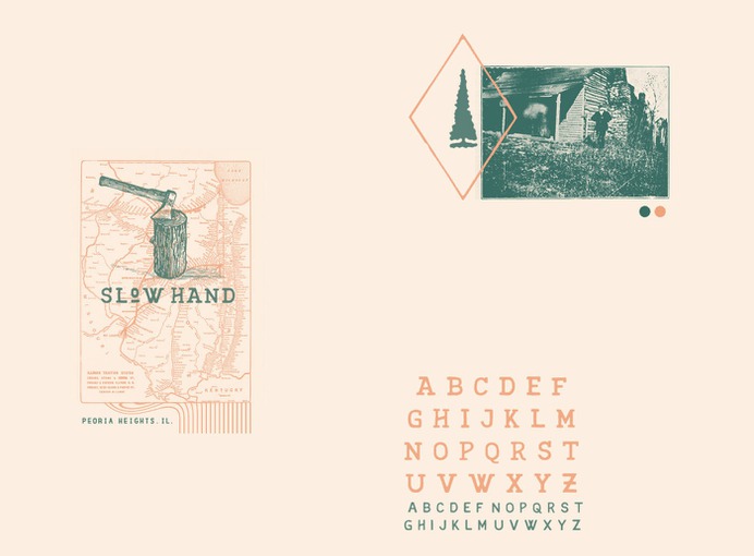 Fire projects | Photos, videos, logos, illustrations and branding on Behance