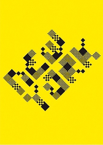 //// Neue///// #type