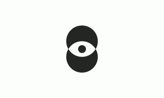 Matt Lehman Studio - Personal network #logo