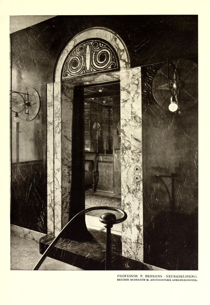BookReaderImages.php (1284×1859)