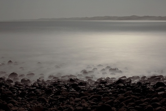 mark purdom | night/light #photo