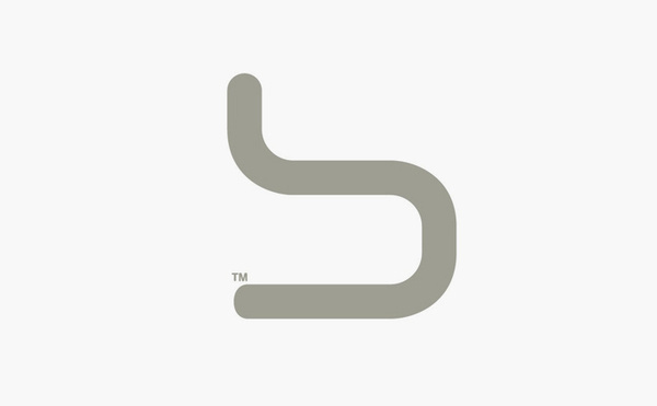 beyon logo design #logo #design
