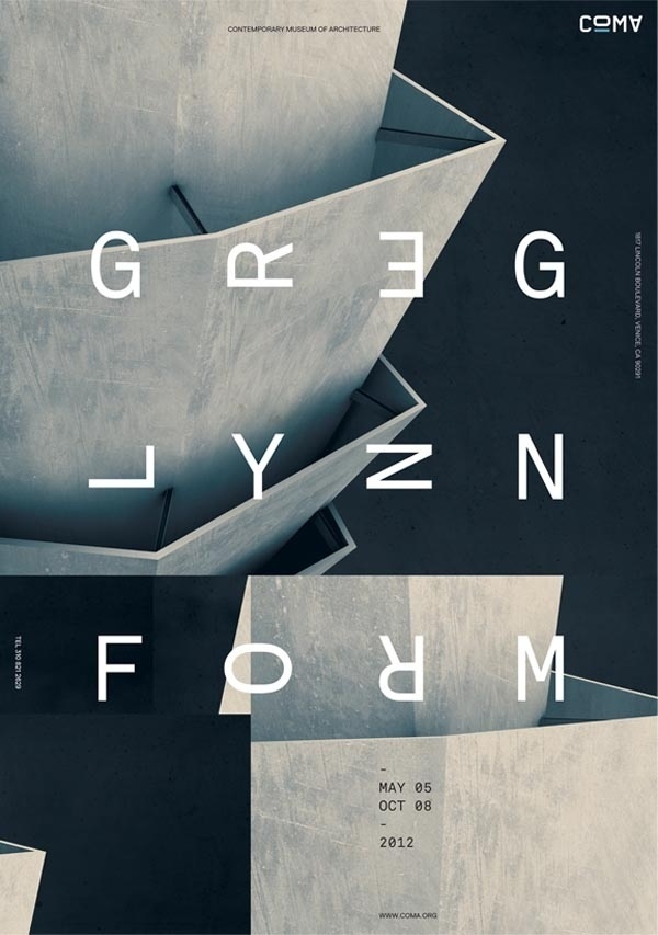 Graphic Porn #abstract #geometry #design #graphic #shapes #typography