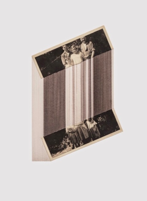Joe Rudko | PICDIT #photo #collage #drawing #art