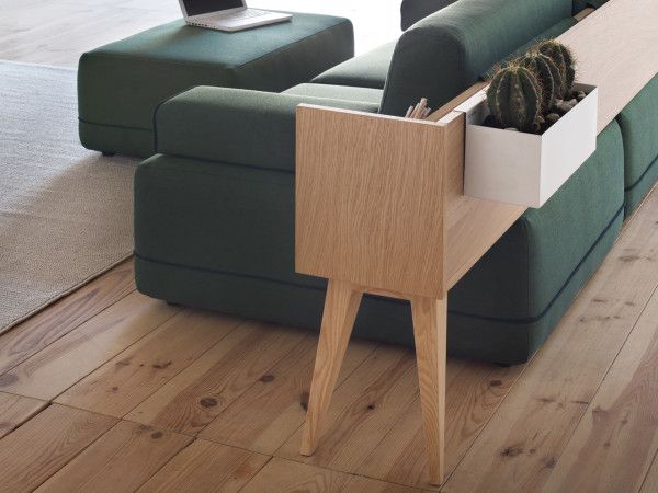 two-be_sofa-estudio-vitale-3