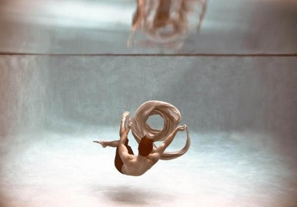 Dreamy and Surreal Photography by Terra Kate #surreal #photography