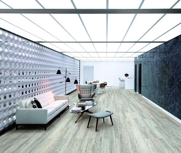 Solid Wood Flooring Trends – Colors, Textures and Designs - #floor, #flooring, #wood, #trends