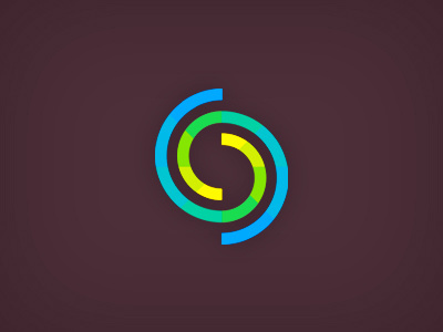 s-solar-panels-energy-logo-design-by-alex-tass.jpg (400×300)
