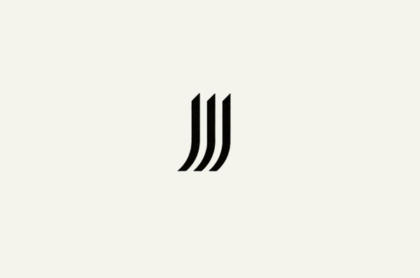 Louis Danziger_26 #danziger #louis