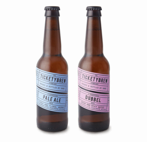lovely package tickety brew 1 #brew #tickety #lovely #package