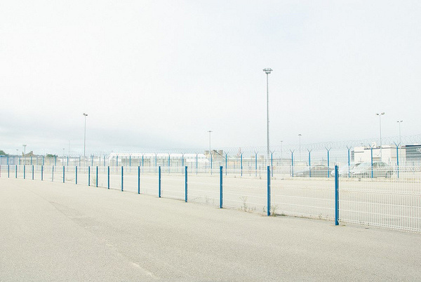 photo #ferry #terminal