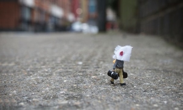 little_people_street_art_5 #miniature #diorama #art