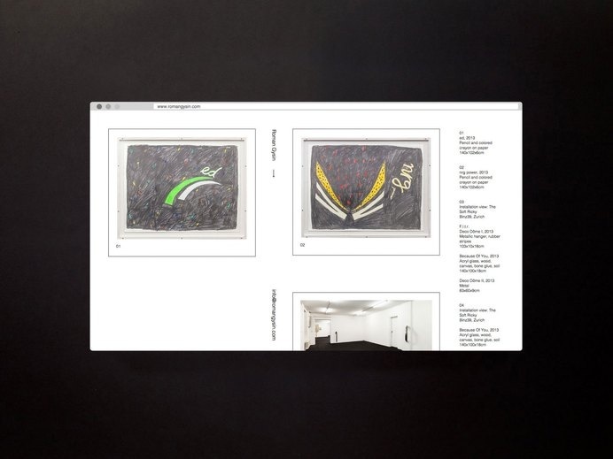 Analytische Grafik #sdf