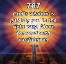 Image result for 606 angel number