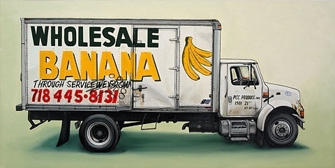 FFFFOUND! | Vehicles : #vehicle #type #illustration #painted