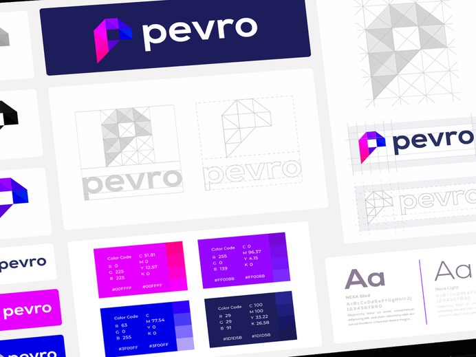 Corporate Brand Identity Design -------------------------------- Contact for freelance works Website: www.eashinarafath.com 👉mail: mdrakibkhanbd7@gmail.com 📩 Skype: Md Eashin Arafath WhatsApp: 01740731615