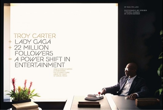 tumblr_m3s11q2zh31qb040vo1_1280.png (1024×695) #layout #magazine