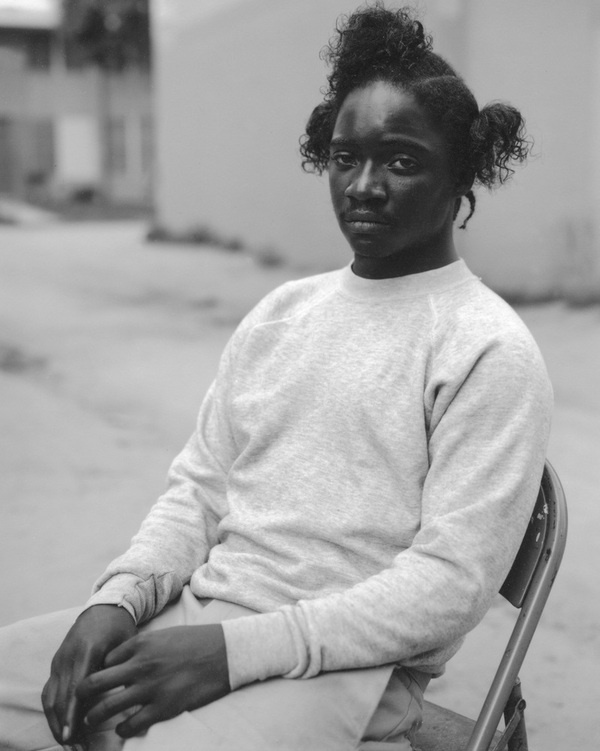 Dana Lixenberg: Photography #photography #black&white