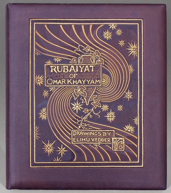 The Art of American Book Covers #cover #book