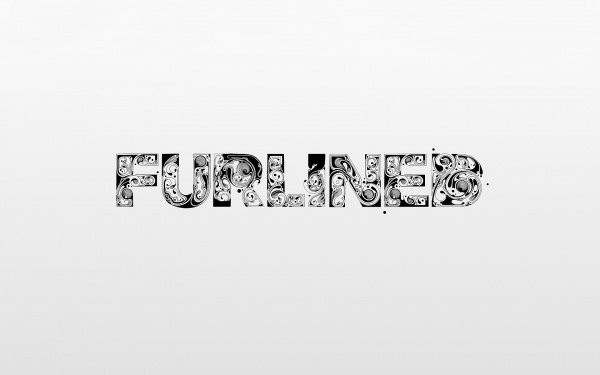 Si Scott Studio - Illustration / Graphic Design / Art #type