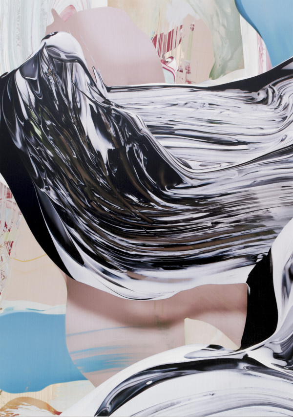 Matthew Stone | PICDIT
