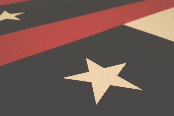 Duane Dalton #print #minimal #star