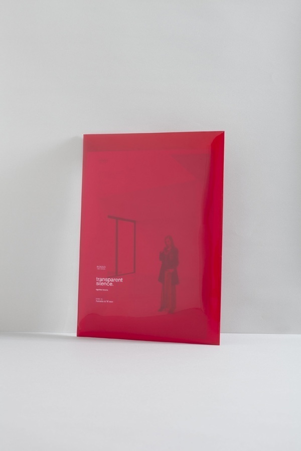 ROSSO URBAN RESEARCH : 2012 13 AUTUMN #design #graphic #quality #typography