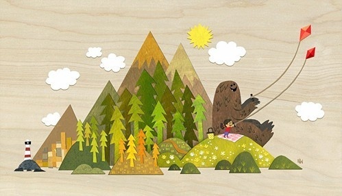 Pinned Image #scene
