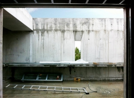 casa | CO #architecture #house #artspazios #rendering